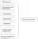 Fig. 02 - METHOD FOR DETECTING LOST ACCOUNT BASED ON MULTIPLE DIMENSIONS