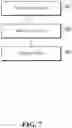 Fig. 08 - Multi-server node service processing and consensus method and device based on heartbeat detection messages