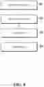 Fig. 09 - Multi-server node service processing and consensus method and device based on heartbeat detection messages