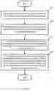 Fig. 02 - INTELLIGENT SCHEDULING METHOD, TERMINAL DEVICE, EDGE NODE CLUSTER AND INTELLIGENT SCHEDULING SYSTEM
