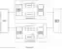 Fig. 09 - INTELLIGENT SCHEDULING METHOD, TERMINAL DEVICE, EDGE NODE CLUSTER AND INTELLIGENT SCHEDULING SYSTEM