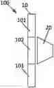Fig. 01 - Electronic device and method of controlling screen of electronic device, and storage medium