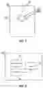 Fig. 05 - Electronic device and method of controlling screen of electronic device, and storage medium