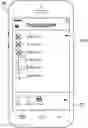 Fig. 01 - Initiating application execution with trigger characters