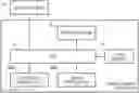 Fig. 01 - System, apparatus and computer program product for detecting image defects based on angles of respective vectors of a plurality of pixels and reference colors
