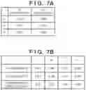 Fig. 08 - System, apparatus and computer program product for detecting image defects based on angles of respective vectors of a plurality of pixels and reference colors