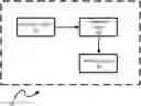 Fig. 01 - PRINT QUALITY ASSESSMENTS VIA PATCH CLASSIFICATION
