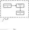 Fig. 02 - PRINT QUALITY ASSESSMENTS VIA PATCH CLASSIFICATION