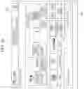 Fig. 06 - Printing apparatus and control method for determining a print order of images on sheets based on a binding setting