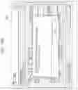 Fig. 35 - Printing apparatus and control method for determining a print order of images on sheets based on a binding setting