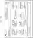Fig. 45 - Printing apparatus and control method for determining a print order of images on sheets based on a binding setting