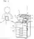 Fig. 02 - Image Forming Device, Charging Method and Non-Transitory Recording Medium
