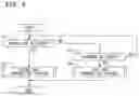 Fig. 09 - Image Forming Device, Charging Method and Non-Transitory Recording Medium