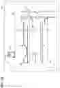 Fig. 07 - Sheet alignment apparatus, post-processing apparatus, and image forming system