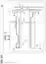 Fig. 08 - Sheet alignment apparatus, post-processing apparatus, and image forming system