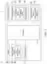 Fig. 02 - Image processing device having a function of automatically determining whether a document sheet is a color document or black and white document