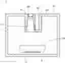 Fig. 01 - Image capturing module and food processing apparatus comprising the same