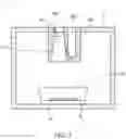 Fig. 02 - Image capturing module and food processing apparatus comprising the same