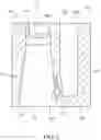 Fig. 03 - Image capturing module and food processing apparatus comprising the same