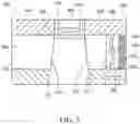 Fig. 06 - Image capturing module and food processing apparatus comprising the same