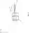 Fig. 04 - System for illuminating and viewing recessed angled surfaces