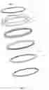 Fig. 02 - Filter mounting structure