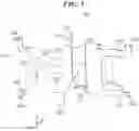 Fig. 06 - Image pickup apparatus comprising heat transfer member connected between a circuit board equipped with heating element and a chassis