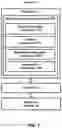 Fig. 02 - Systems and methods for dynamic stabilization adjustment