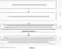 Fig. 02 - Method and apparatus for processing video, and storage medium