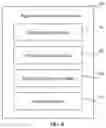 Fig. 09 - Method and apparatus for processing video, and storage medium