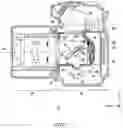 Fig. 02 - Image-capturing unit and image-capturing apparatus