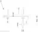 Fig. 16 - Dynamic vision sensor architecture