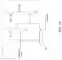 Fig. 17 - Dynamic vision sensor architecture
