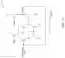 Fig. 18 - Dynamic vision sensor architecture