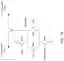 Fig. 20 - Dynamic vision sensor architecture