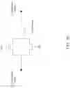 Fig. 21 - Dynamic vision sensor architecture