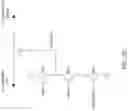 Fig. 23 - Dynamic vision sensor architecture