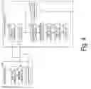Fig. 05 - Video management apparatus, video management method and program