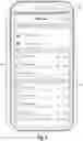 Fig. 06 - Cross-application generating and facilitating of video rooms