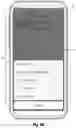 Fig. 08 - Cross-application generating and facilitating of video rooms