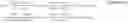 Fig. 02 - Method for encoding/decoding image signal, and apparatus therefor
