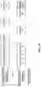 Fig. 22 - Method for encoding/decoding image signal, and apparatus therefor