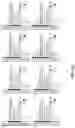Fig. 35 - Method for encoding/decoding image signal, and apparatus therefor