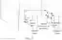 Fig. 04 - VIDEO PROCESSING METHOD AND DEVICE