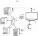 Fig. 02 - Broadcast receiver and broadcast receiving system