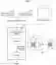 Fig. 02 - IMAGE PROCESSING METHOD, VIDEO PLAYBACK METHOD AND APPARATUSES THEREOF