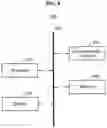 Fig. 09 - IMAGE PROCESSING METHOD, VIDEO PLAYBACK METHOD AND APPARATUSES THEREOF