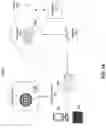 Fig. 02 - Systems and methods for video content security
