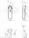 Fig. 03 - Silent voice input