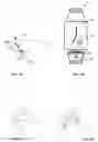 Fig. 05 - Silent voice input